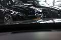Mercedes-Benz C 200 AMG Line LED/VIRTUAL/SFEER/PANORAMADAK/LEER+S.VERW Zwart - thumbnail 22