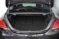Mercedes-Benz C 200 AMG Line LED/VIRTUAL/SFEER/PANORAMADAK/LEER+S.VERW Zwart - thumbnail 29