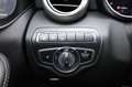Mercedes-Benz C 200 AMG Line LED/VIRTUAL/SFEER/PANORAMADAK/LEER+S.VERW Zwart - thumbnail 21