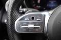 Mercedes-Benz C 200 AMG Line LED/VIRTUAL/SFEER/PANORAMADAK/LEER+S.VERW Zwart - thumbnail 12