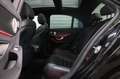 Mercedes-Benz C 200 AMG Line LED/VIRTUAL/SFEER/PANORAMADAK/LEER+S.VERW Zwart - thumbnail 10