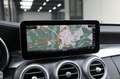Mercedes-Benz C 200 AMG Line LED/VIRTUAL/SFEER/PANORAMADAK/LEER+S.VERW Zwart - thumbnail 19