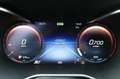 Mercedes-Benz C 200 AMG Line LED/VIRTUAL/SFEER/PANORAMADAK/LEER+S.VERW Zwart - thumbnail 8