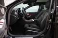 Mercedes-Benz C 200 AMG Line LED/VIRTUAL/SFEER/PANORAMADAK/LEER+S.VERW Zwart - thumbnail 9
