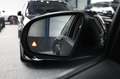 Mercedes-Benz C 200 AMG Line LED/VIRTUAL/SFEER/PANORAMADAK/LEER+S.VERW Zwart - thumbnail 23