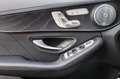 Mercedes-Benz C 200 AMG Line LED/VIRTUAL/SFEER/PANORAMADAK/LEER+S.VERW Zwart - thumbnail 11