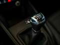 Audi A1 Sportback 25 TFSI 70kW (95CV) Blanco - thumbnail 32