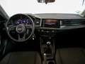 Audi A1 Sportback 25 TFSI 70kW (95CV) Blanco - thumbnail 15