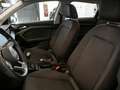 Audi A1 Sportback 25 TFSI 70kW (95CV) Blanco - thumbnail 12