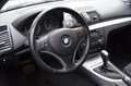 BMW 118 118i Automatik Grau - thumbnail 2