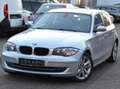 BMW 118 118i Automatik Grau - thumbnail 13