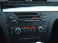 BMW 118 118i Automatik Grau - thumbnail 7