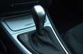 BMW 118 118i Automatik Grau - thumbnail 8
