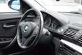 BMW 118 118i Automatik Grau - thumbnail 5