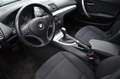 BMW 118 118i Automatik Grau - thumbnail 4
