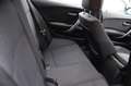 BMW 118 118i Automatik Grau - thumbnail 9