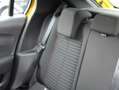 Peugeot 208 Active Pack Бежевий - thumbnail 8