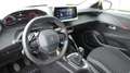 Peugeot 208 Active Pack Бежевий - thumbnail 6