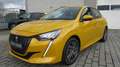 Peugeot 208 Active Pack Beżowy - thumbnail 2