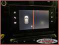 Citroen C3 1.2 puretech 83cv C-Series NEOPATENTATI NAVI/LED Gris - thumbnail 21