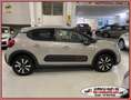 Citroen C3 1.2 puretech 83cv C-Series NEOPATENTATI NAVI/LED Gris - thumbnail 18