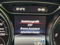Mercedes-Benz CLA 220 CDI Shooting Brake*AMG-Line*LED*Standheizung* Silber - thumbnail 16