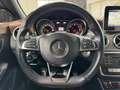 Mercedes-Benz CLA 220 CDI Shooting Brake*AMG-Line*LED*Standheizung* Silber - thumbnail 11