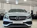 Mercedes-Benz CLA 220 CDI Shooting Brake*AMG-Line*LED*Standheizung* Silber - thumbnail 5