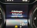 Mercedes-Benz CLA 220 CDI Shooting Brake*AMG-Line*LED*Standheizung* Silber - thumbnail 17