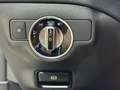 Mercedes-Benz CLA 220 CDI Shooting Brake*AMG-Line*LED*Standheizung* Silber - thumbnail 14