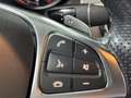 Mercedes-Benz CLA 220 CDI Shooting Brake*AMG-Line*LED*Standheizung* Silber - thumbnail 13