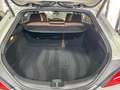 Mercedes-Benz CLA 220 CDI Shooting Brake*AMG-Line*LED*Standheizung* Silber - thumbnail 29