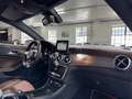 Mercedes-Benz CLA 220 CDI Shooting Brake*AMG-Line*LED*Standheizung* Silber - thumbnail 25