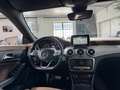 Mercedes-Benz CLA 220 CDI Shooting Brake*AMG-Line*LED*Standheizung* Silber - thumbnail 12