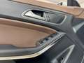 Mercedes-Benz CLA 220 CDI Shooting Brake*AMG-Line*LED*Standheizung* Silber - thumbnail 9