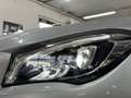 Mercedes-Benz CLA 220 CDI Shooting Brake*AMG-Line*LED*Standheizung* Silber - thumbnail 30