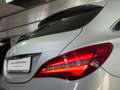 Mercedes-Benz CLA 220 CDI Shooting Brake*AMG-Line*LED*Standheizung* Silber - thumbnail 32