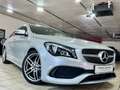 Mercedes-Benz CLA 220 CDI Shooting Brake*AMG-Line*LED*Standheizung* Silber - thumbnail 7