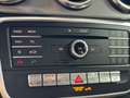 Mercedes-Benz CLA 220 CDI Shooting Brake*AMG-Line*LED*Standheizung* Silber - thumbnail 19
