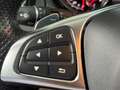 Mercedes-Benz CLA 220 CDI Shooting Brake*AMG-Line*LED*Standheizung* Silber - thumbnail 10