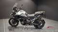 Triumph Tiger 1200 1200 GT PRO Bianco - thumbnail 1