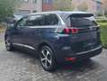 Peugeot 5008 5008 BlueHDi 130 EAT8 Allure Business-Paket Bleu - thumbnail 4