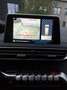 Peugeot 5008 5008 BlueHDi 130 EAT8 Allure Business-Paket Bleu - thumbnail 10