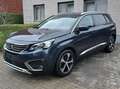 Peugeot 5008 5008 BlueHDi 130 EAT8 Allure Business-Paket Bleu - thumbnail 1
