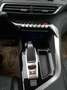 Peugeot 5008 5008 BlueHDi 130 EAT8 Allure Business-Paket Bleu - thumbnail 12