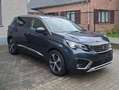 Peugeot 5008 5008 BlueHDi 130 EAT8 Allure Business-Paket Bleu - thumbnail 3