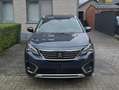 Peugeot 5008 5008 BlueHDi 130 EAT8 Allure Business-Paket Bleu - thumbnail 2
