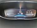 Peugeot 5008 5008 BlueHDi 130 EAT8 Allure Business-Paket Bleu - thumbnail 9