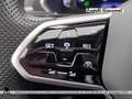 Volkswagen Tiguan Allspace allspace 2.0 tdi r-line 4motion 200cv 7p.ti dsg Bianco - thumbnail 20
