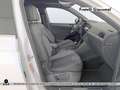 Volkswagen Tiguan Allspace allspace 2.0 tdi r-line 4motion 200cv 7p.ti dsg Bianco - thumbnail 8